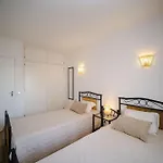 Apartamento Jada